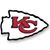 Jeff Prather's profile image