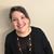 Kerri Elyse Paulsen's profile image
