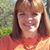 Terri Smith's profile image