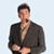 Tom Barber's profile image