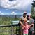 Stacy Eidelberg Munro's profile image