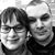Greg Wingler's profile image