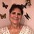 Cathy Collins Cundiff's profile image