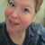 Jolene Munch Cardoza's profile image