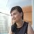 Slavinia Tabakova's profile image