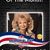 Ann Dicicco's profile image