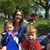 Joanne Langdon's profile image