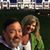 Pamela Tinsley Jones's profile image