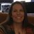 Kim Priebe Church's profile image