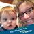 Lorie Kibble's profile image