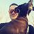 Reagan Garrett Watkins's profile image