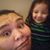 Renee Oxendine's profile image
