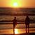 Casey Fletcher Yoachum's profile image