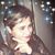 San Juana Vargas's profile image
