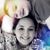 Bethany Holland's profile image