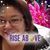 Brenda Cordova's profile image