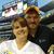 Rachel Ann Dorow Deprey's profile image