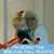 Denise L. Tallman's profile image