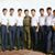 Peng Chin's profile image
