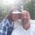 Teresa Veldhaus's profile image