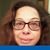 Renee Halliwell's profile image