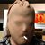 Chris Nichols's profile image