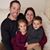 Amy Miceli-Jakubowski's profile image