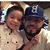 Felipe Garcia's profile image