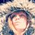 Kelly Allain's profile image