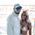 Caroline Storch's profile image
