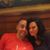 Leah Masarik Miceli's profile image