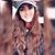 Hollyn Edelen's profile image