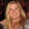 Merryn Walker's profile image