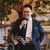 Michael Tran's profile image