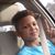 Jeff N Erika Candler's profile image