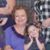 Kathy Hansen Baker's profile image