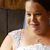 Becky Lynn Monteith's profile image