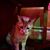 Jodie Davi's profile image