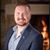 Scott Thomas Price's profile image