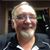 Larry Kauppi's profile image