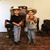 Jaxz Chowning's profile image