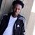 Abdirahman Montana's profile image