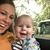 Jennifer Thornhill Parham's profile image