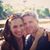 Margot Lockridge's profile image