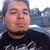 Jonathan Flores's profile image