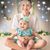 Valerie Dussault's profile image