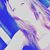 Theresa Plumb Alexander's profile image