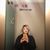 Jenny Bakakos Herrmann's profile image