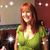 Melanie Lynch Herndon's profile image