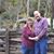 Lisa Charpentier Landry's profile image